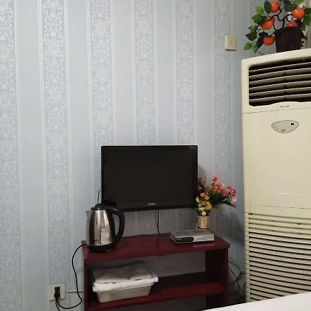 Xiang He Apartment Kültér fotó