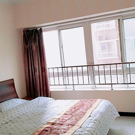 Xiang He Apartment Kültér fotó